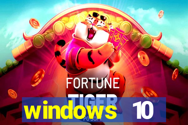 windows 10 simulator online